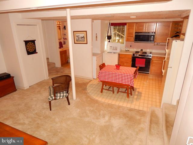 105 Winterstown Road Red Lion, PA 17356 - Photo 19 of 30