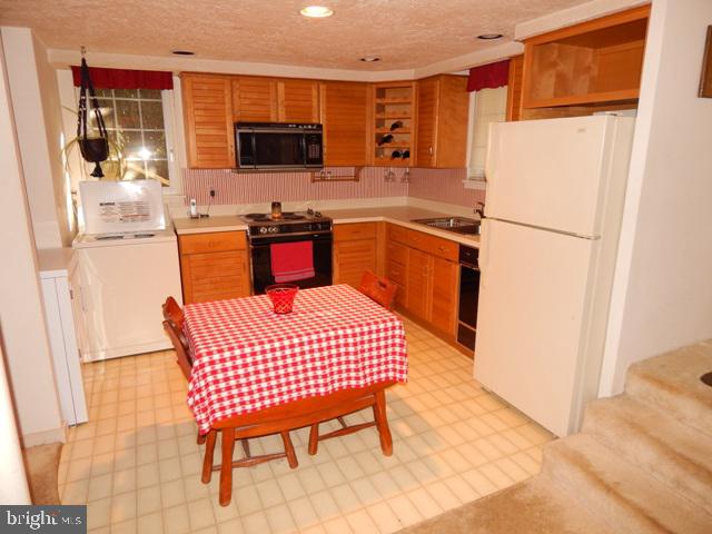 105 Winterstown Road Red Lion, PA 17356 - Photo 20 of 30