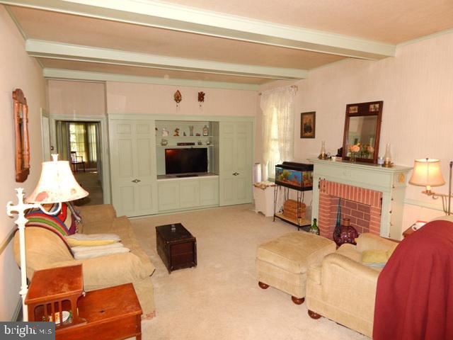 105 Winterstown Road Red Lion, PA 17356 - Photo 3 of 30