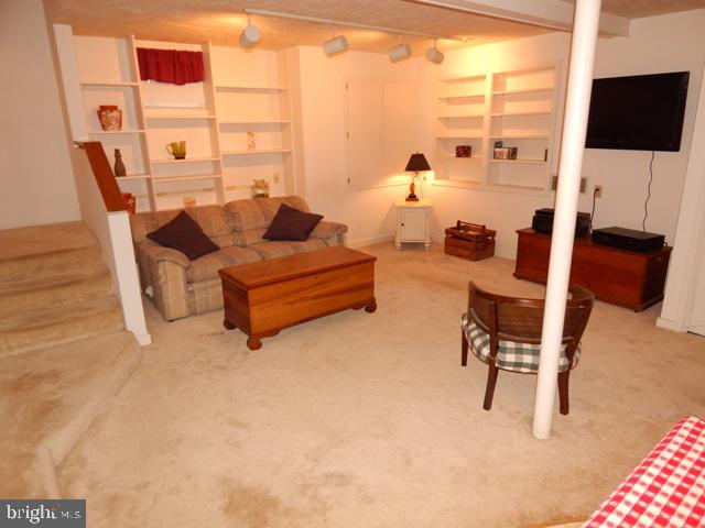 105 Winterstown Road Red Lion, PA 17356 - Photo 21 of 30