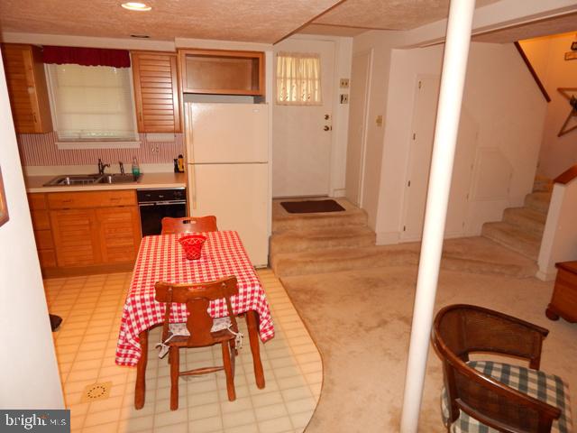 105 Winterstown Road Red Lion, PA 17356 - Photo 22 of 30