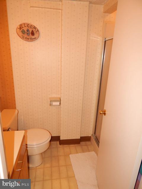 105 Winterstown Road Red Lion, PA 17356 - Photo 23 of 30