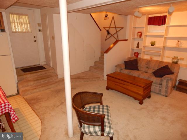 105 Winterstown Road Red Lion, PA 17356 - Photo 24 of 30