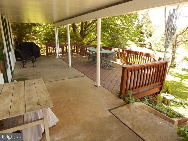 105 Winterstown Road Red Lion, PA 17356 - Photo 25 of 30