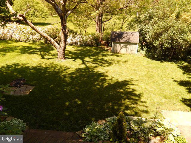 105 Winterstown Road Red Lion, PA 17356 - Photo 26 of 30