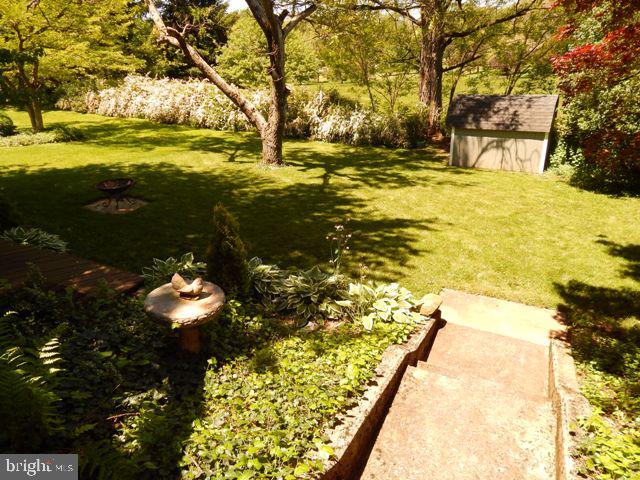 105 Winterstown Road Red Lion, PA 17356 - Photo 27 of 30