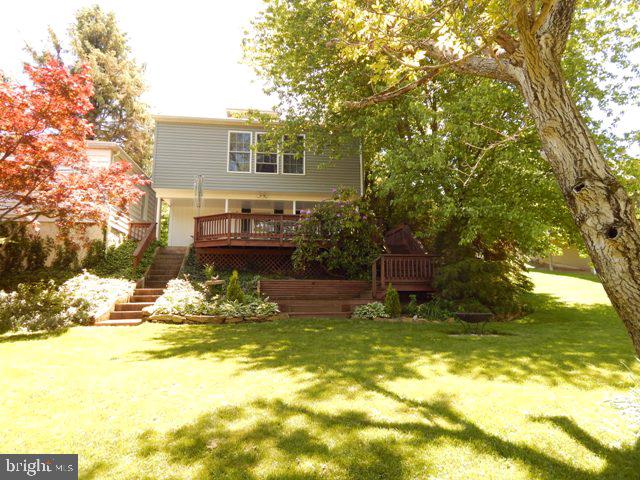 105 Winterstown Road Red Lion, PA 17356 - Photo 28 of 30