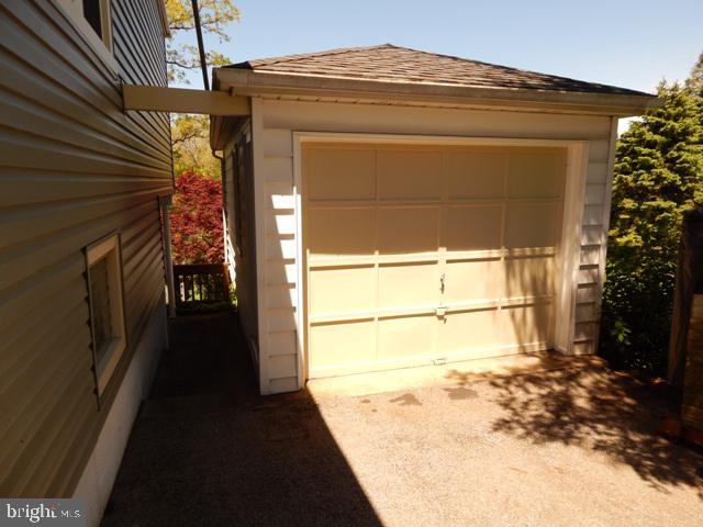 105 Winterstown Road Red Lion, PA 17356 - Photo 29 of 30