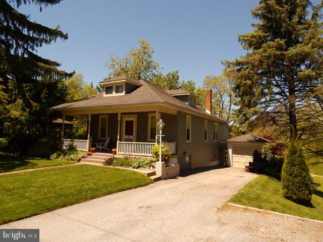 105 Winterstown Road Red Lion, PA 17356 - Photo 30 of 30