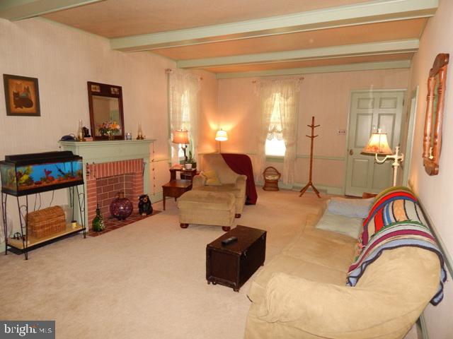 105 Winterstown Road Red Lion, PA 17356 - Photo 4 of 30