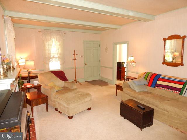 105 Winterstown Road Red Lion, PA 17356 - Photo 5 of 30