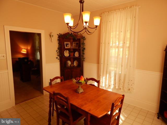 105 Winterstown Road Red Lion, PA 17356 - Photo 6 of 30
