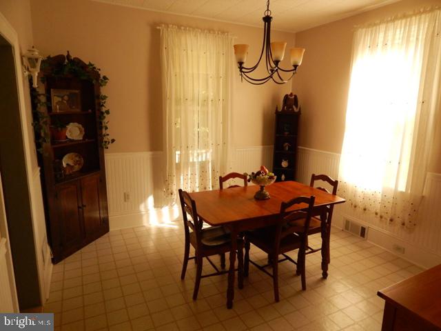 105 Winterstown Road Red Lion, PA 17356 - Photo 7 of 30