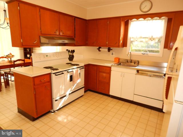 105 Winterstown Road Red Lion, PA 17356 - Photo 10 of 30