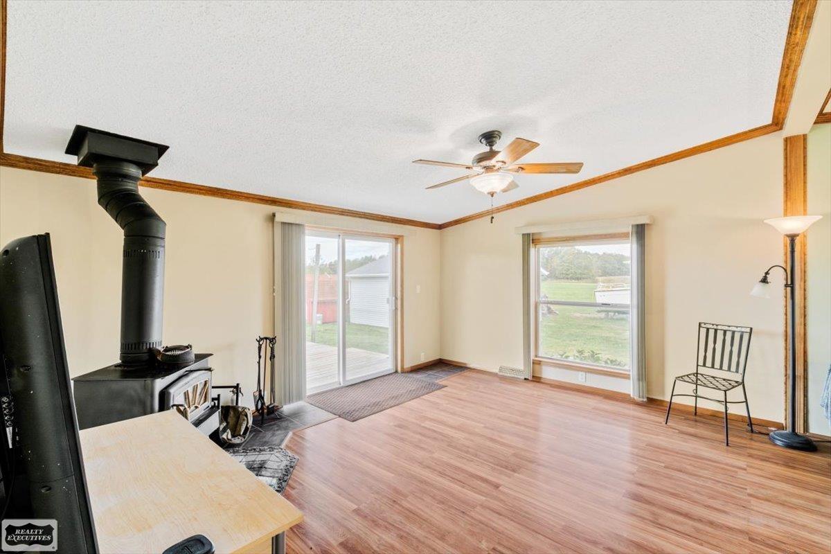 8143 Gibbons Road Jeddo, MI 48032 - Photo 22 of 50