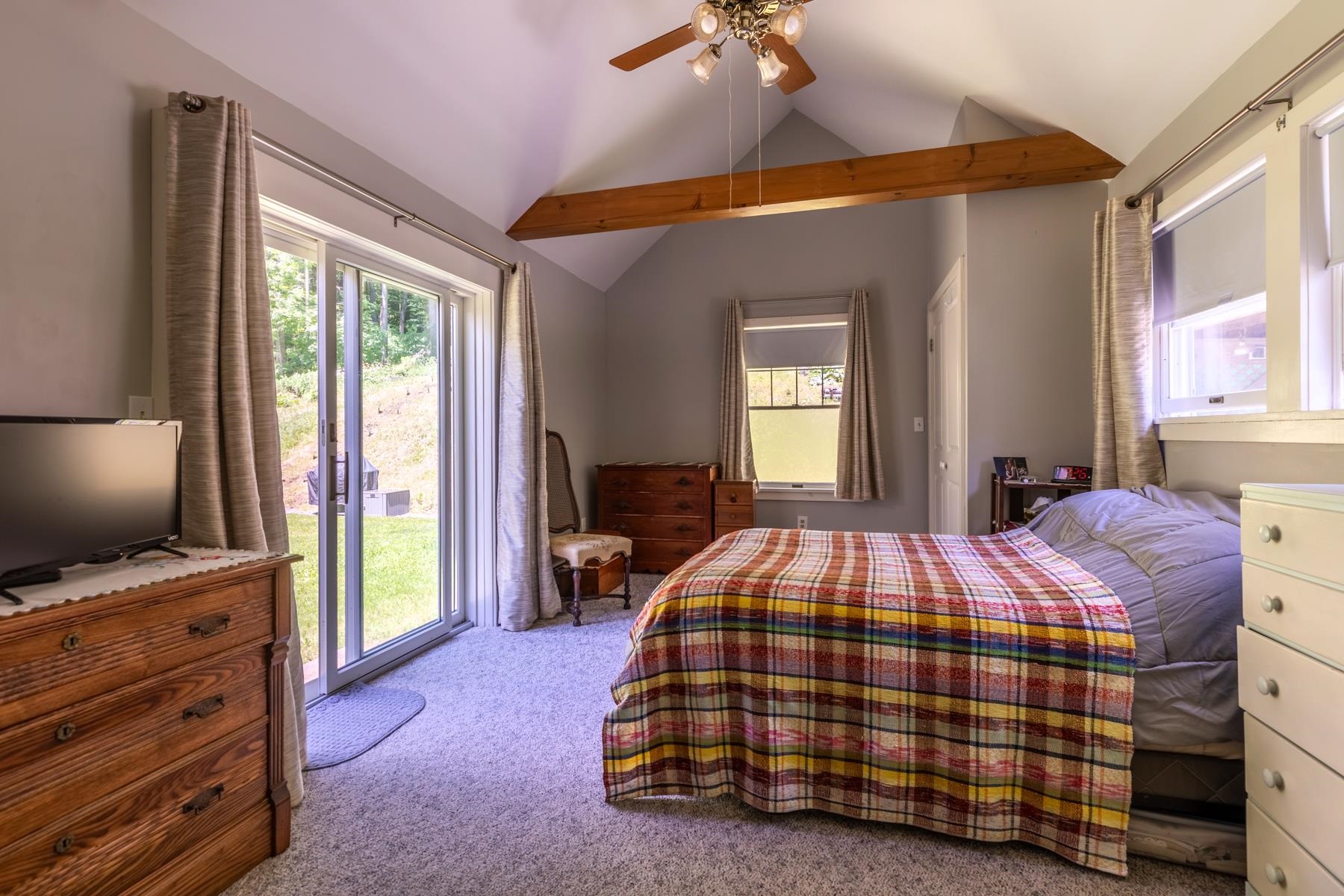 86 Willow Brook Road Woodstock, VT 05091 - Photo 11 of 28 Gallery Image 11