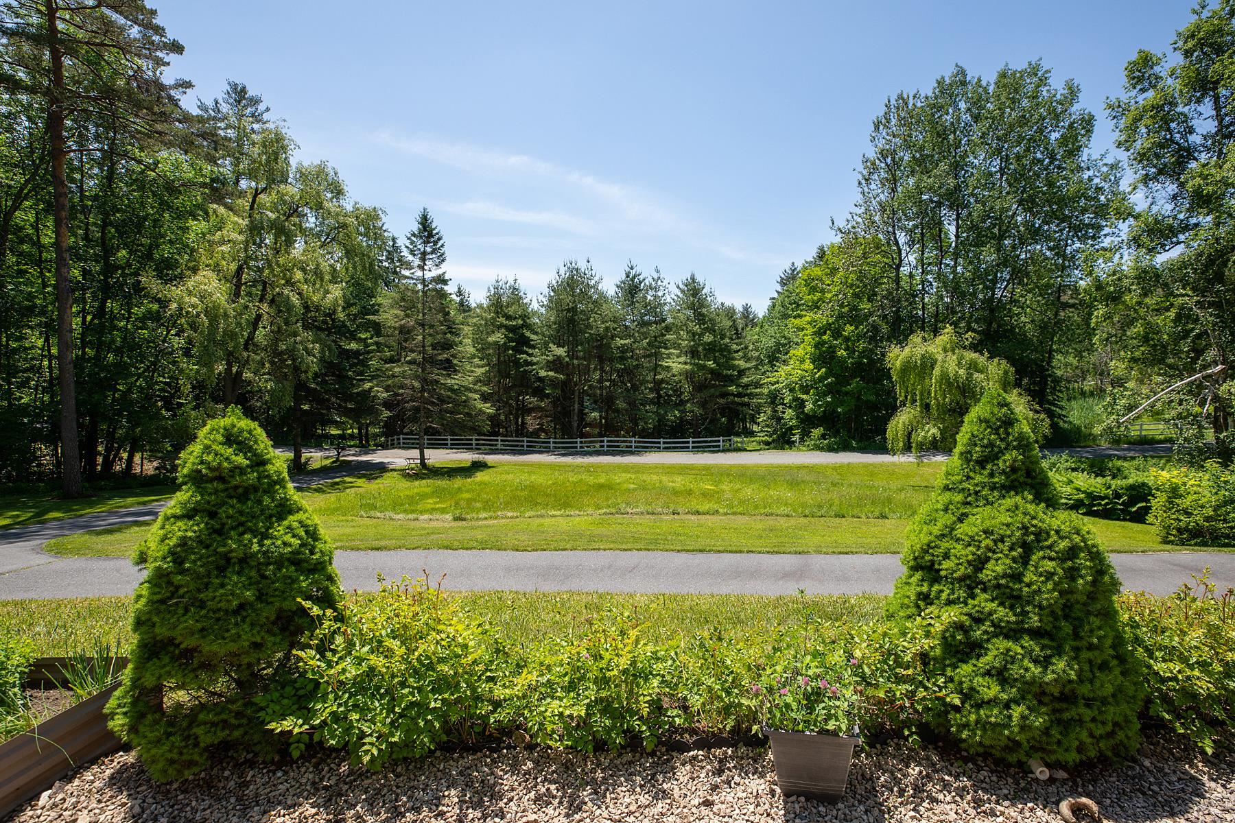 86 Willow Brook Road Woodstock, VT 05091 - Photo 19 of 28 Gallery Image 19