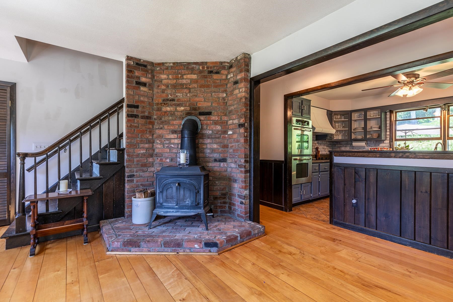 86 Willow Brook Road Woodstock, VT 05091 - Photo 25 of 28 Gallery Image 25