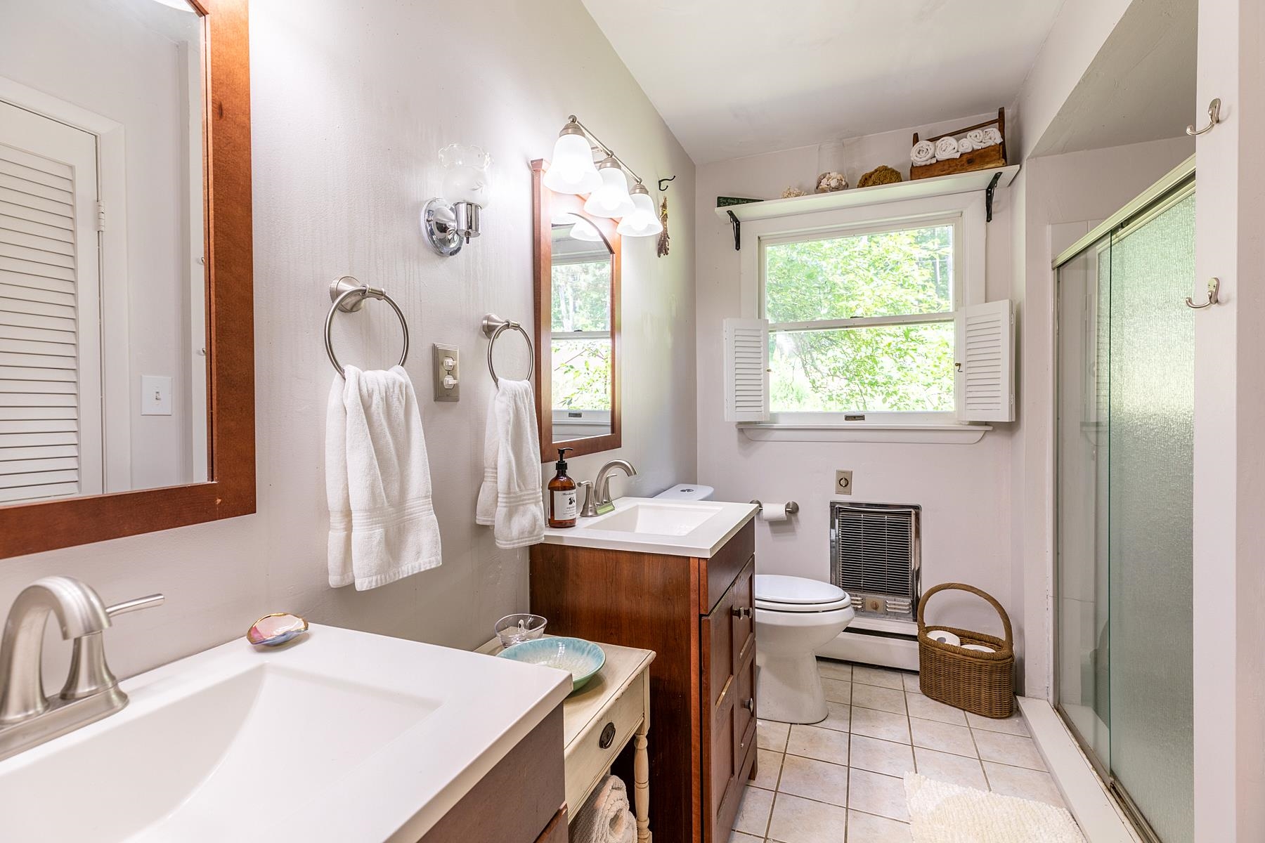 86 Willow Brook Road Woodstock, VT 05091 - Photo 28 of 28 Gallery Image 28
