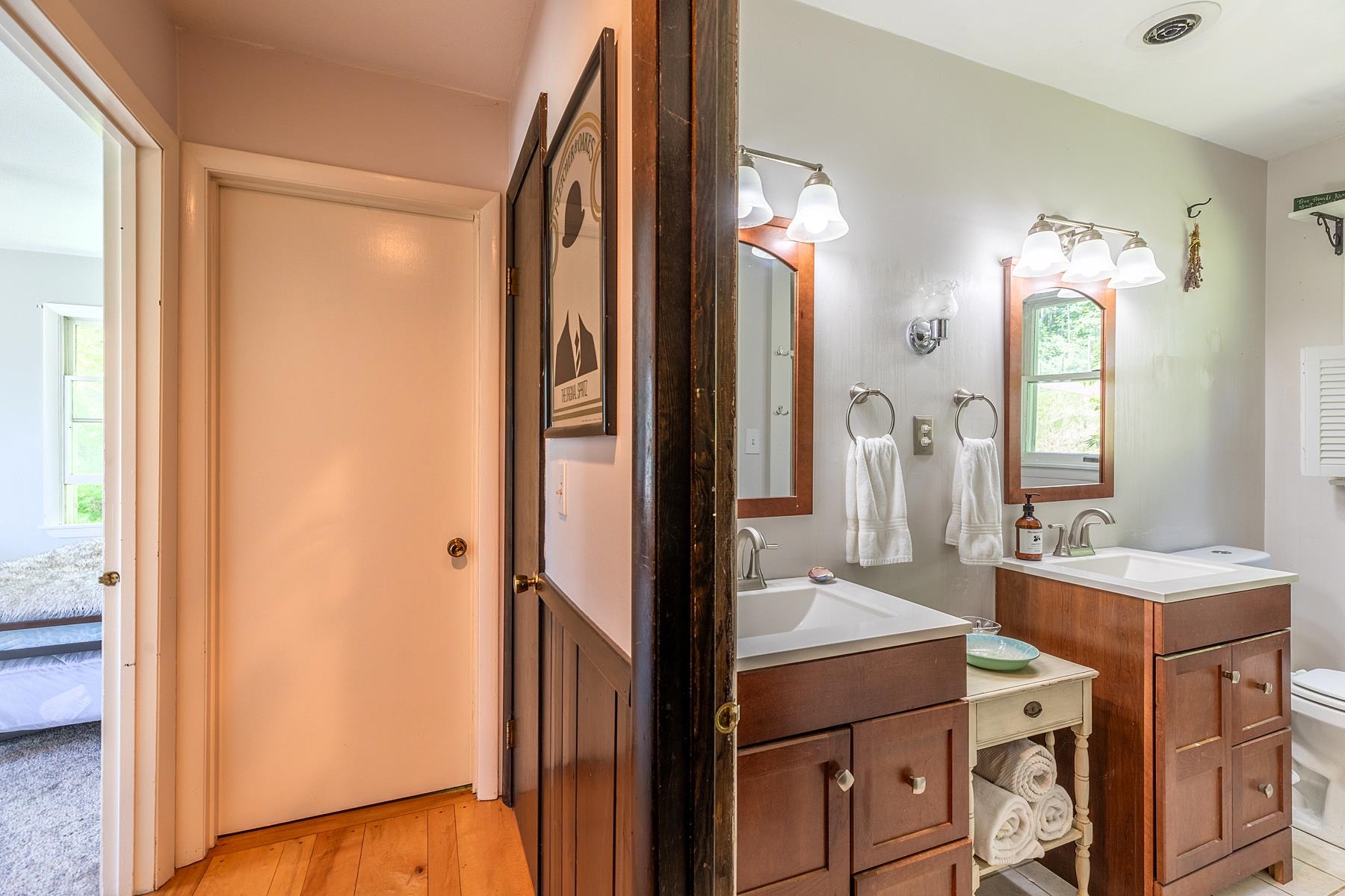 86 Willow Brook Road Woodstock, VT 05091 - Photo 3 of 28 Gallery Image 3