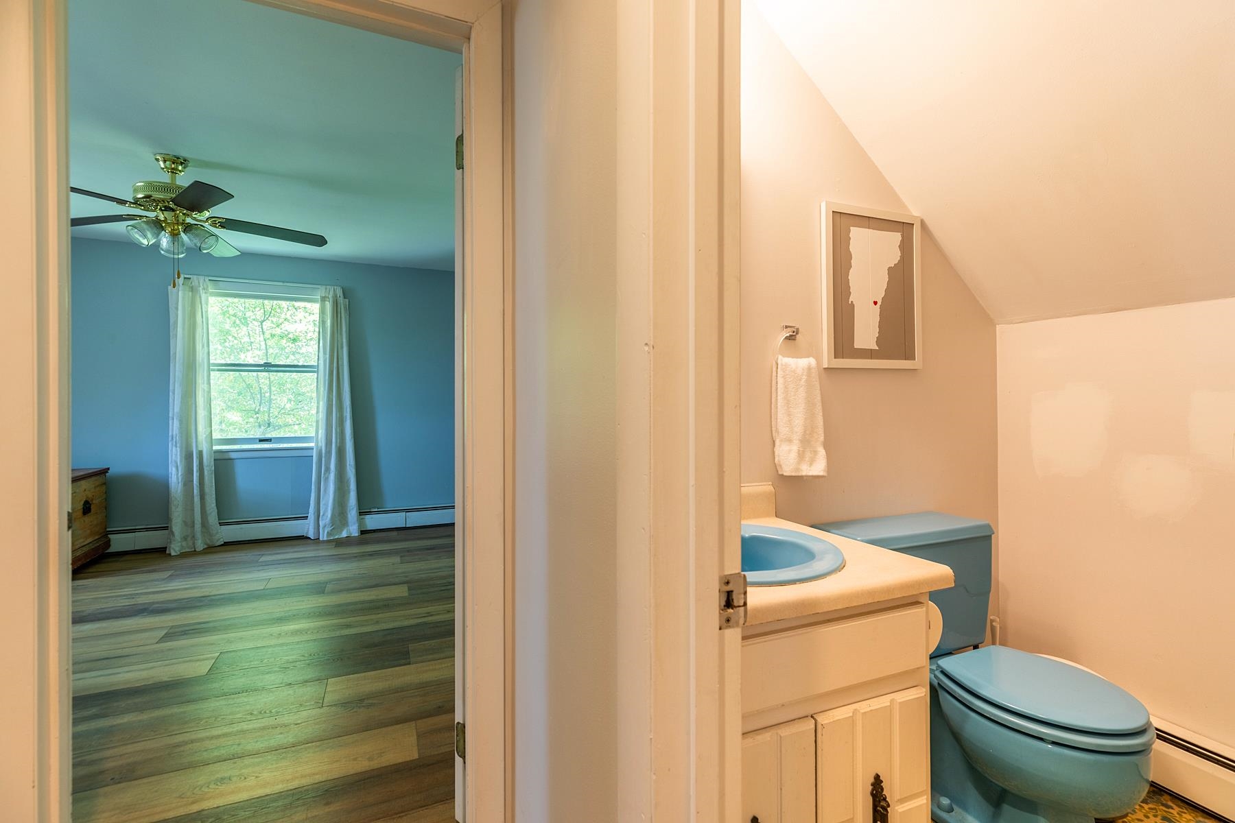86 Willow Brook Road Woodstock, VT 05091 - Photo 6 of 28 Gallery Image 6