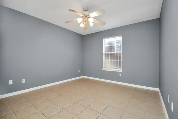 $1,750 | 11899 Algonquin Drive, Unit 1, Houston, TX 77089