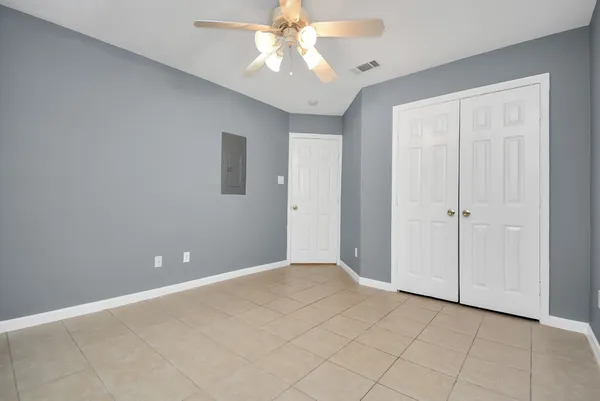 $1,750 | 11899 Algonquin Drive, Unit 1, Houston, TX 77089