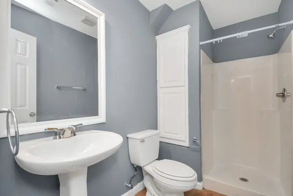 $1,750 | 11899 Algonquin Drive, Unit 1, Houston, TX 77089