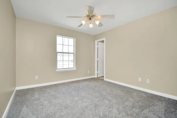 $1,750 | 11899 Algonquin Drive, Unit 1, Houston, TX 77089