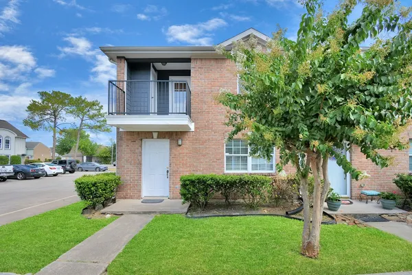 $1,750 | 11899 Algonquin Drive, Unit 1, Houston, TX 77089