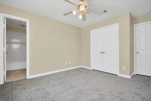 $1,750 | 11899 Algonquin Drive, Unit 1, Houston, TX 77089