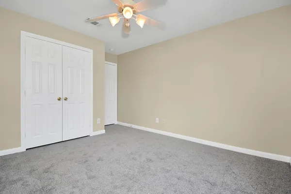 $1,750 | 11899 Algonquin Drive, Unit 1, Houston, TX 77089