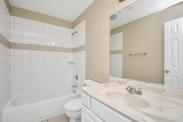 $1,750 | 11899 Algonquin Drive, Unit 1, Houston, TX 77089
