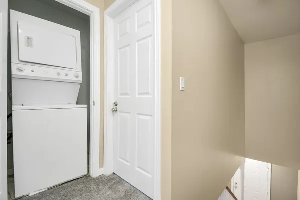 $1,750 | 11899 Algonquin Drive, Unit 1, Houston, TX 77089