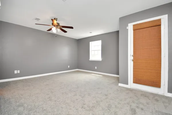 $1,750 | 11899 Algonquin Drive, Unit 1, Houston, TX 77089