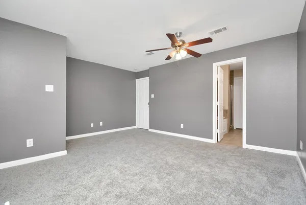 $1,750 | 11899 Algonquin Drive, Unit 1, Houston, TX 77089