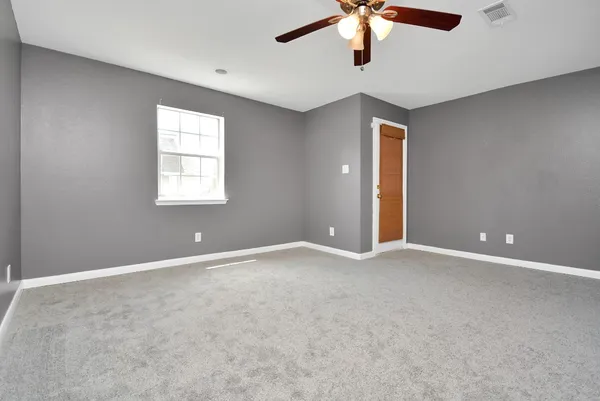 $1,750 | 11899 Algonquin Drive, Unit 1, Houston, TX 77089