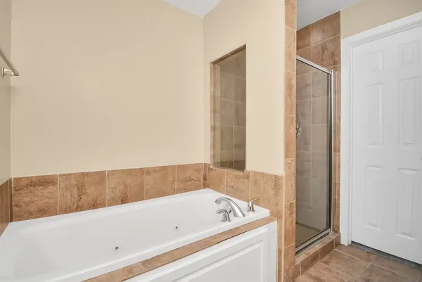 $1,750 | 11899 Algonquin Drive, Unit 1, Houston, TX 77089
