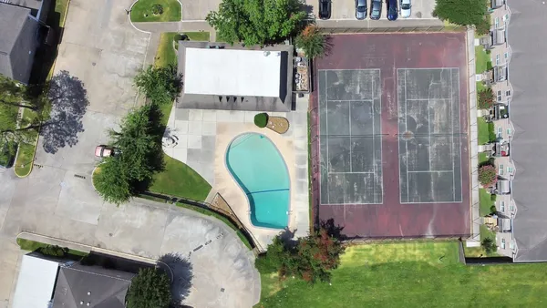 $1,750 | 11899 Algonquin Drive, Unit 1, Houston, TX 77089