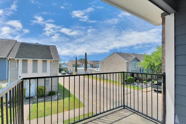 $1,750 | 11899 Algonquin Drive, Unit 1, Houston, TX 77089