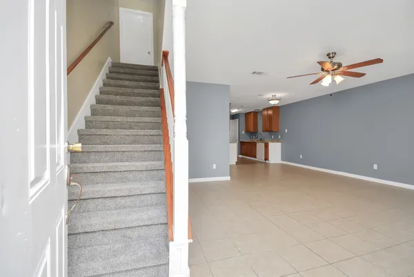 $1,750 | 11899 Algonquin Drive, Unit 1, Houston, TX 77089