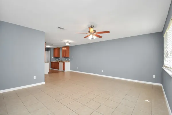 $1,750 | 11899 Algonquin Drive, Unit 1, Houston, TX 77089