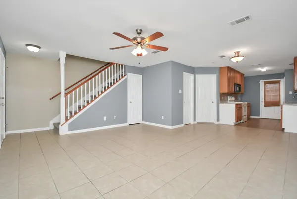 $1,750 | 11899 Algonquin Drive, Unit 1, Houston, TX 77089