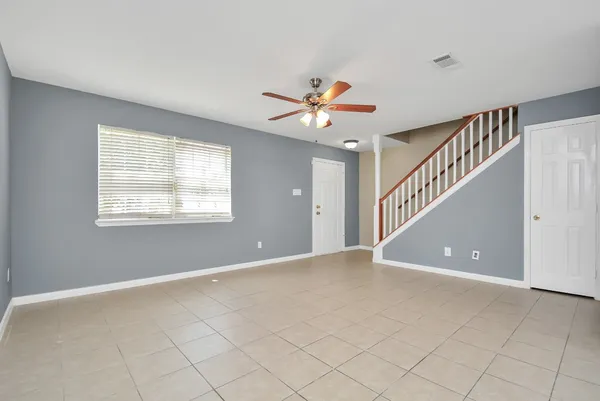 $1,750 | 11899 Algonquin Drive, Unit 1, Houston, TX 77089