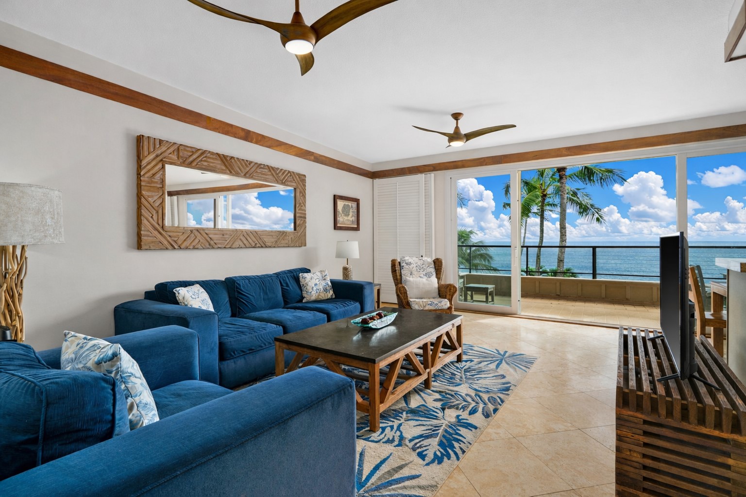 2640 Puuholo Road, Unit 231 Koloa, HI 96756 - Photo 5 of 30