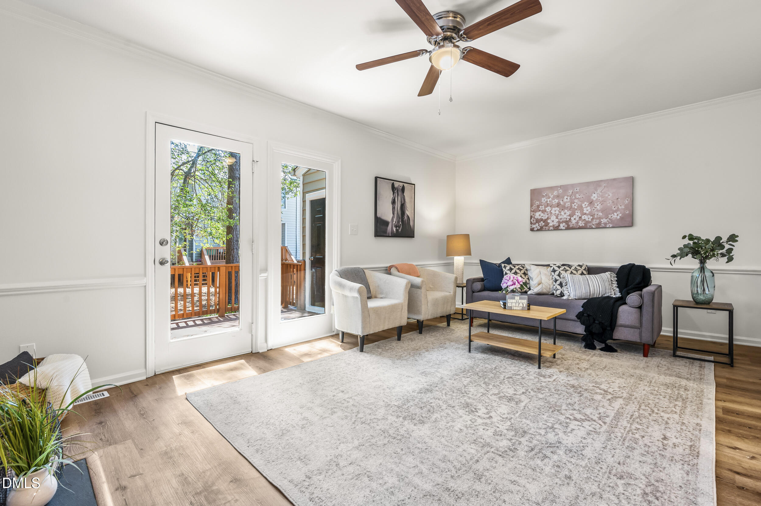 2037 Trexler Court Raleigh, NC 27606 - Photo 13 of 38 12_dsc_3412