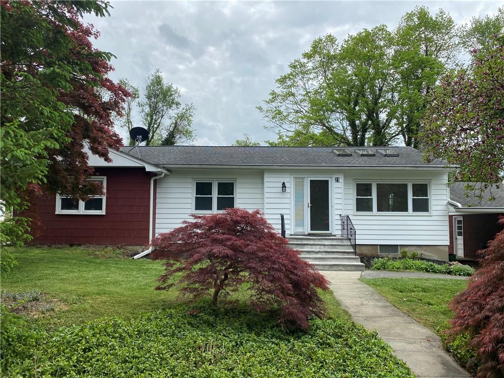 21 Longview Road Carmel, NY 10512 - Photo 1 of 1 Gallery Image 1