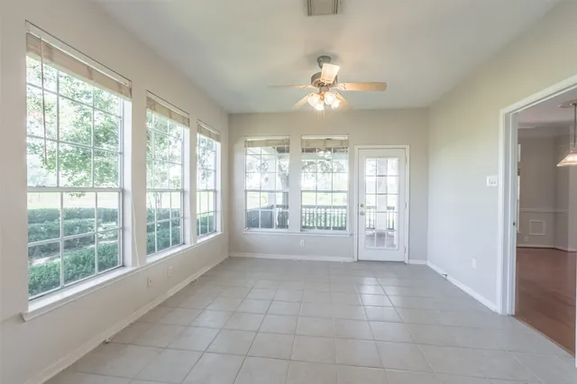 $2,300,000 | 4903 Bowser Road, Fulshear, TX 77441