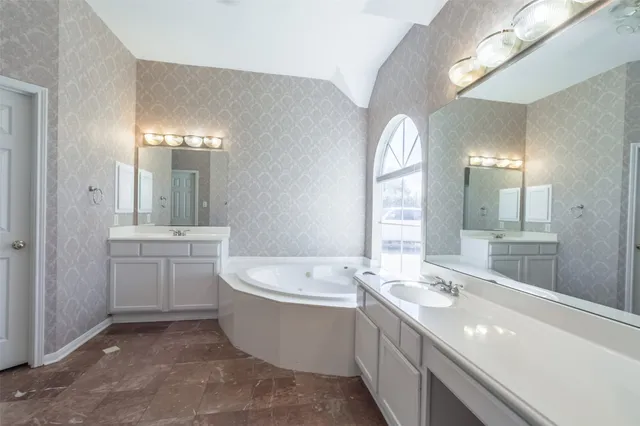 $2,300,000 | 4903 Bowser Road, Fulshear, TX 77441