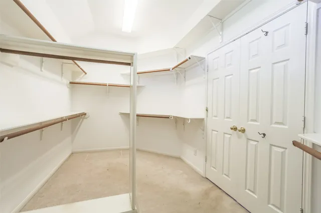 $2,300,000 | 4903 Bowser Road, Fulshear, TX 77441